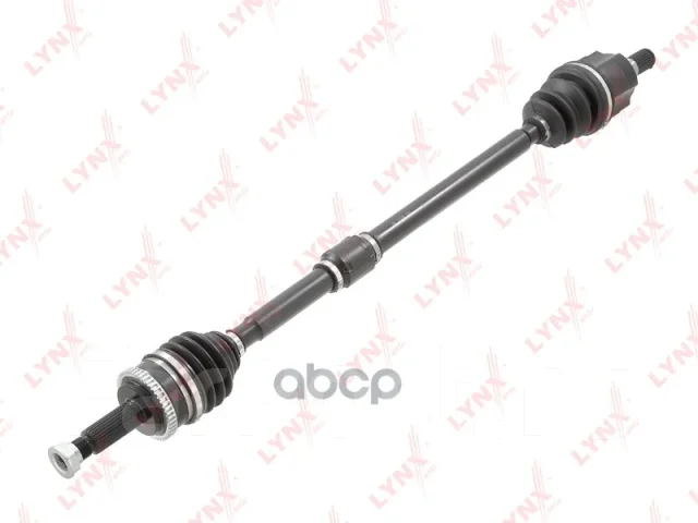 ������ � ����� | ����� ���� | LYNXauto CD1070A CD1070A ����