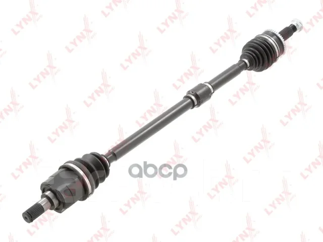 ������ � ����� | ����� ���� | LYNXauto CD1070A CD1070A ����
