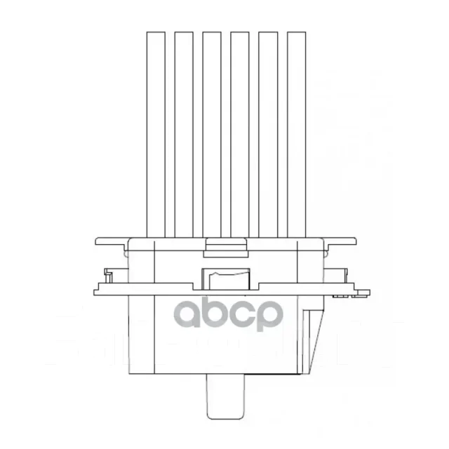 �������� ����������� ��������� Luzar ���. LFR1502 LFR1502 ����