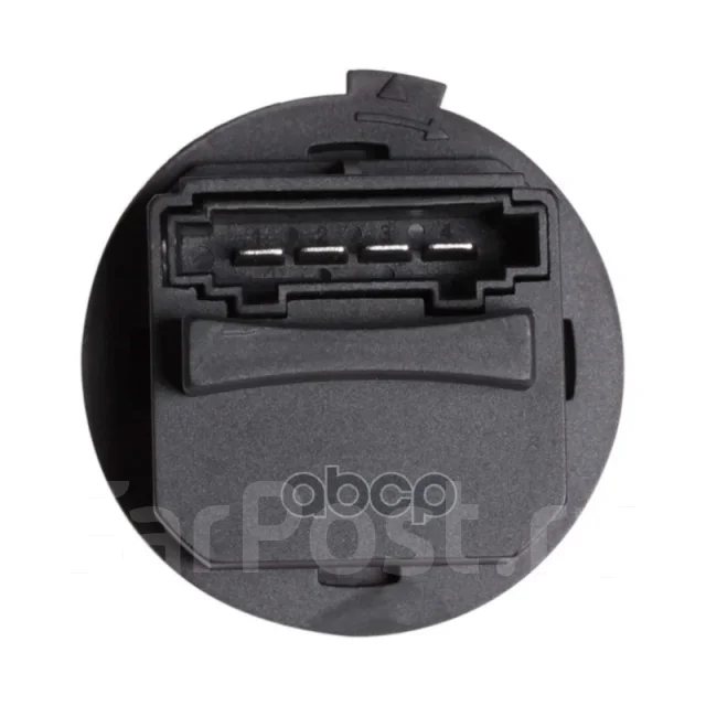 �������� ����������� ��������� Luzar ���. LFR1502 LFR1502 ����