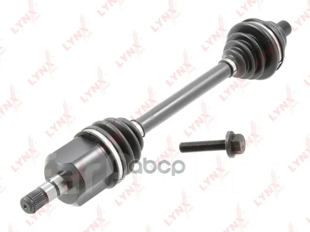 ������ � ����� | ����� ��� | LYNXauto CD1140 CD1140 ����
