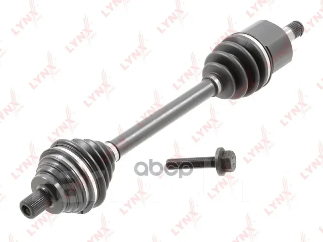 ������ � ����� | ����� ��� | LYNXauto CD1140 CD1140 ����