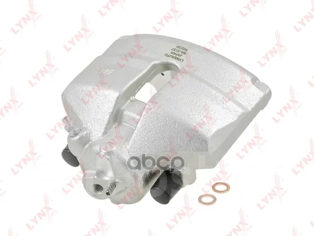������� ��������� | ����� ��� | LYNXauto ���. BA3157 BA3157 ����