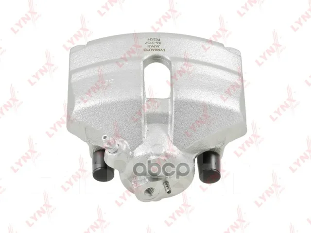 ������� ��������� | ����� ��� | LYNXauto ���. BA3157 BA3157 ����