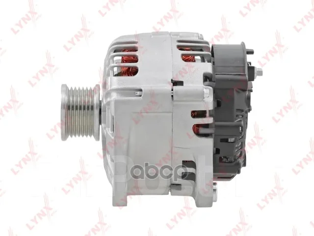 ��������� LYNXauto ���. EA1250 EA1250 ����