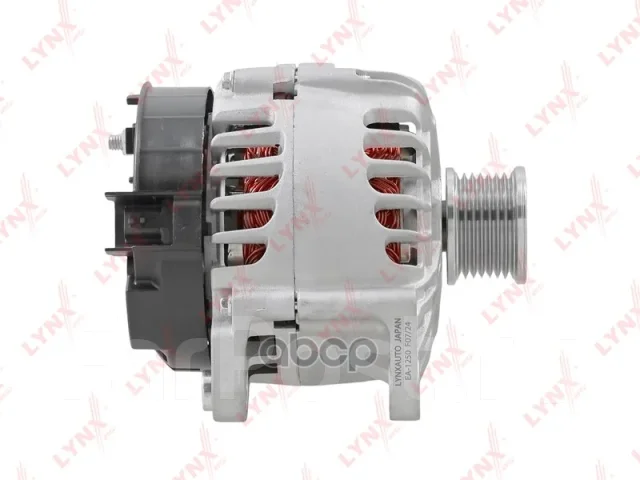 ��������� LYNXauto ���. EA1250 EA1250 ����