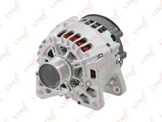 ��������� LYNXauto ���. EA1250 EA1250 ����