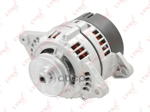 ��������� ZAZ Chance LYNXauto ���. EA1271 EA1271 ����