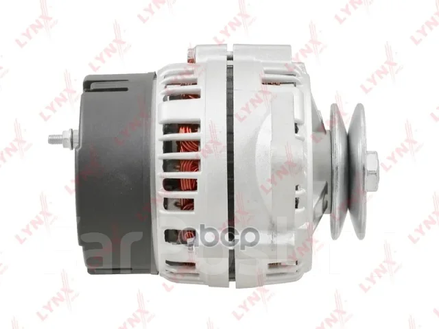 ��������� ZAZ Chance LYNXauto ���. EA1271 EA1271 ����