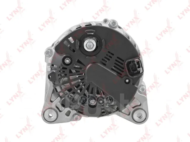 ��������� LYNXauto ���. EA1250 EA1250 ����