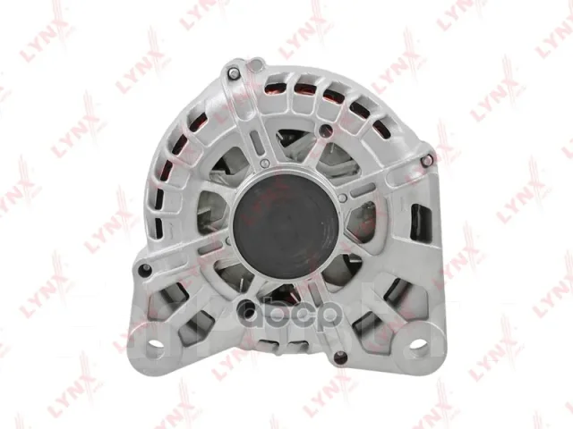 ��������� LYNXauto ���. EA1250 EA1250 ����
