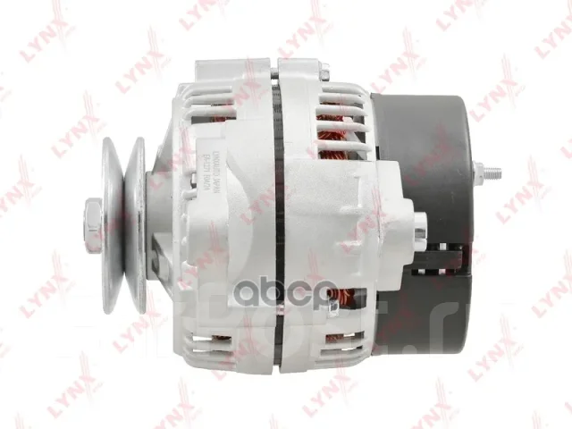 ��������� ZAZ Chance LYNXauto ���. EA1271 EA1271 ����