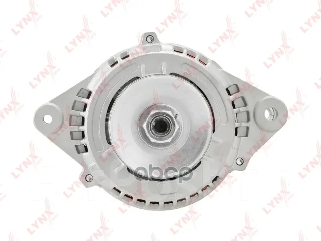 ��������� ZAZ Chance LYNXauto ���. EA1271 EA1271 ����