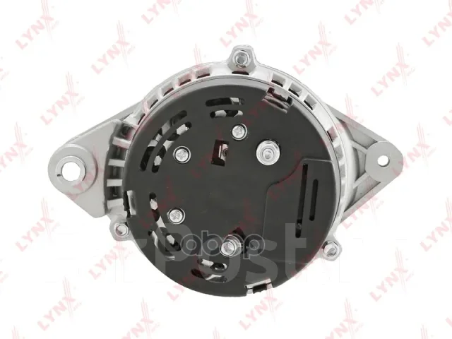 ��������� ZAZ Chance LYNXauto ���. EA1271 EA1271 ����