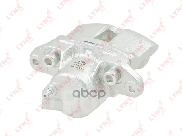 ������� ��������� | ����� ��� | LYNXauto ���. BA2006 BA2006 ����