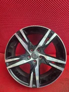 Volvo. 7.5x19", 5x108, ET50.5, �� 63,4���. ����