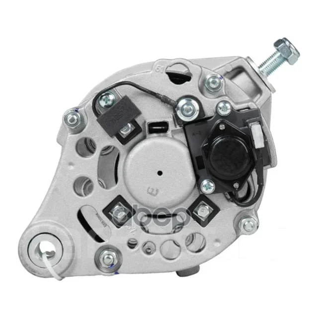 ��������� Startvolt ���. LG0107X LG0107X ����