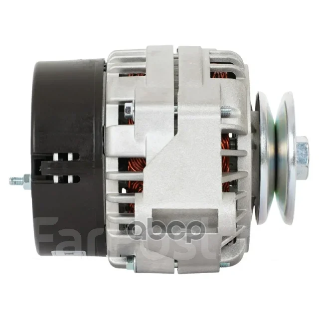 ��������� Startvolt ���. LG0214X LG0214X ����