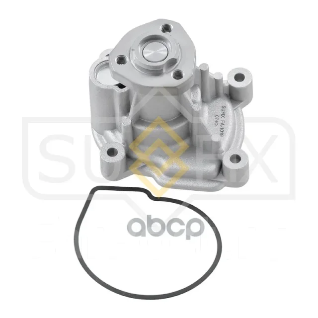 ����� ������� Sufix ���. FA1019 FA1019 ����