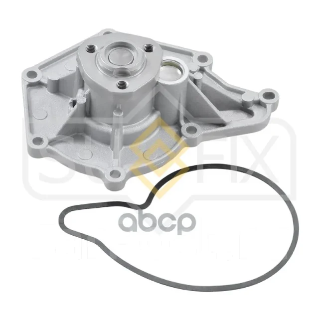 ����� ������� Sufix ���. FA1024 FA1024 ����