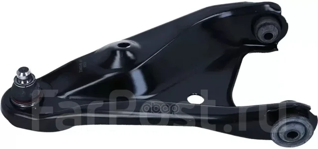 ����� �������� | ����� ���� | Lemforder ���. 3340301 3340301 ����