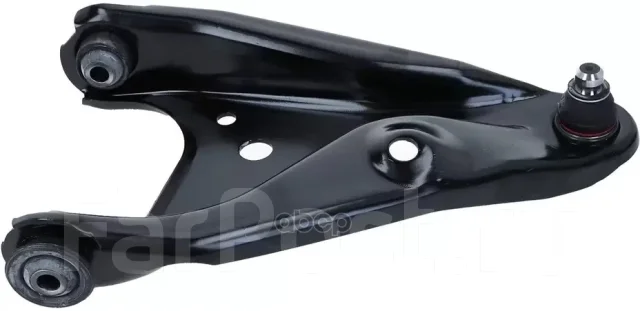 ����� �������� | ����� ���� | Lemforder ���. 3340301 3340301 ����