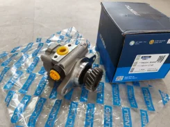 ����� �������������� ���� Alnsu 4431037180 4431037180 ����