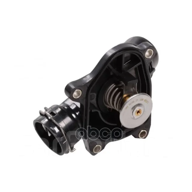��������� Luzar ���. LT26103 LT26103 ����
