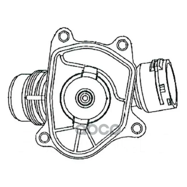 ��������� Luzar ���. LT26103 LT26103 ����
