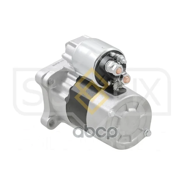 ������� LADA Largus Sufix ���. UC1014 UC1014 ����