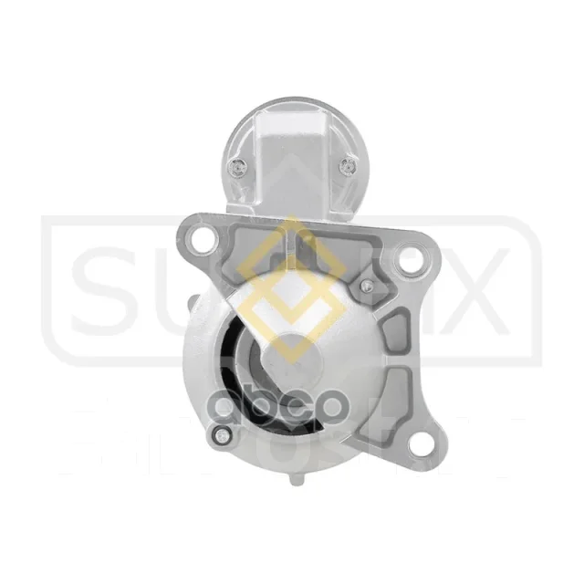 ������� LADA Largus Sufix ���. UC1014 UC1014 ����
