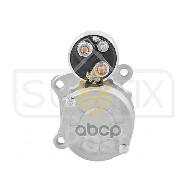 ������� LADA Largus Sufix ���. UC1014 UC1014 ����