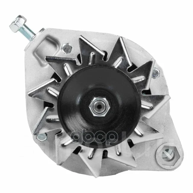 ��������� Startvolt ���. LG0108 LG0108 ����
