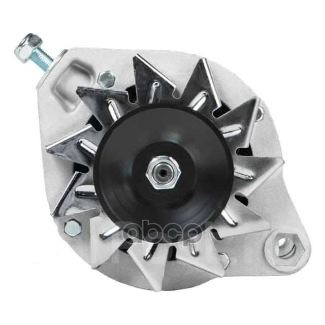 ��������� Startvolt ���. LG0108X LG0108X ����