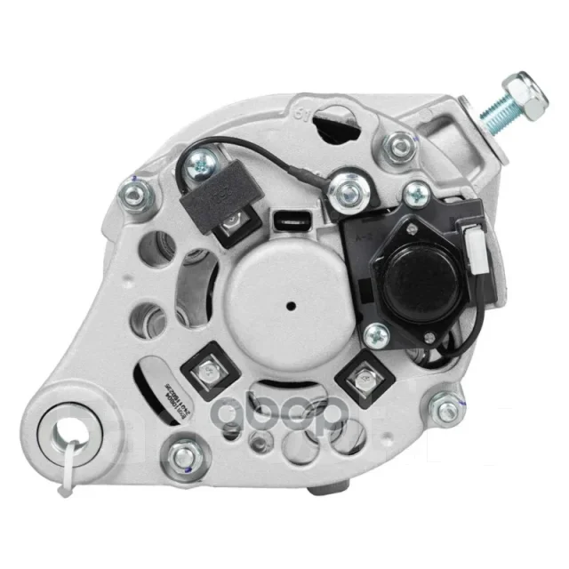 ��������� Startvolt ���. LG0108X LG0108X ����