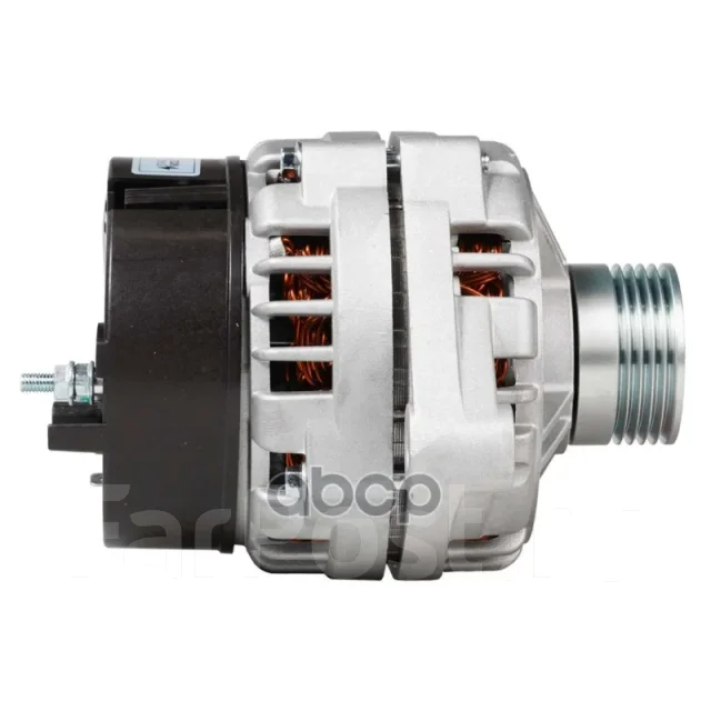 ��������� Startvolt ���. LG0123 LG0123 ����