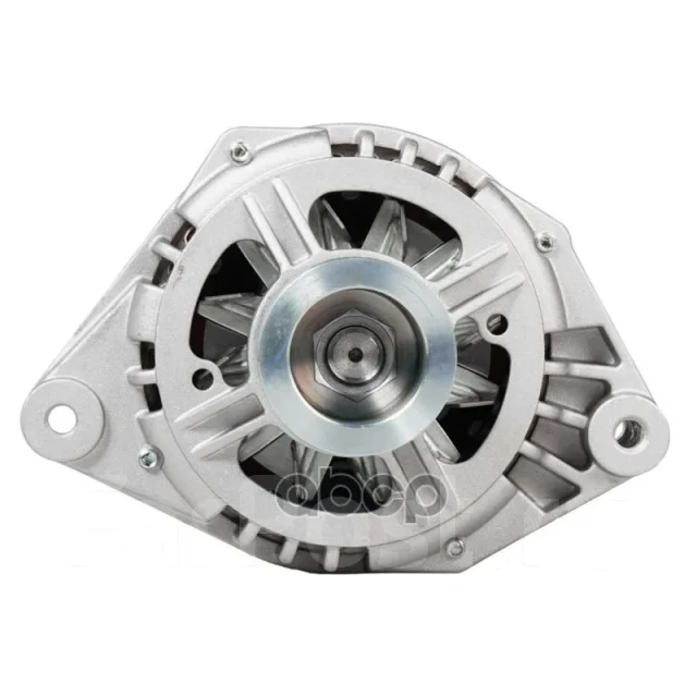 ��������� 115� Startvolt ���. LG0119X LG0119X ����