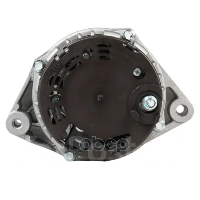 ��������� Startvolt ���. LG0123 LG0123 ����