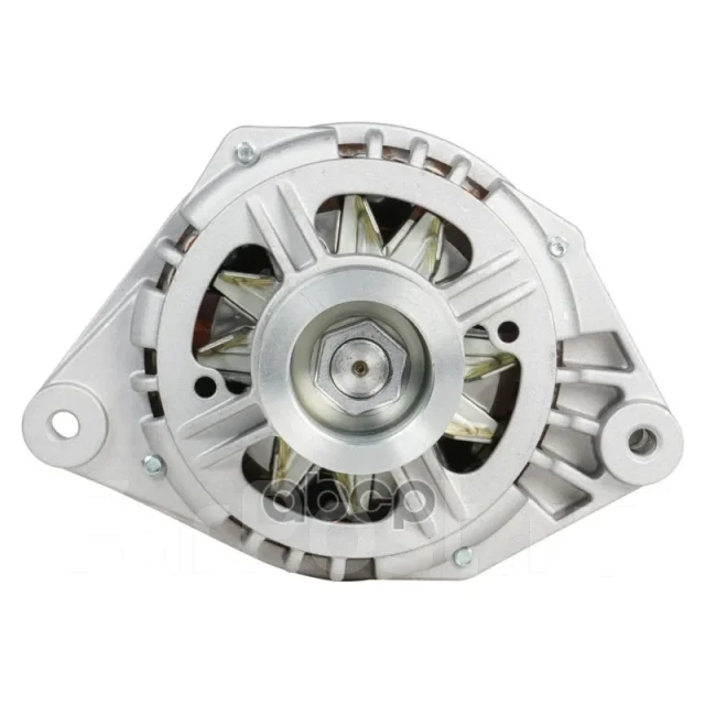 ��������� Startvolt ���. LG0123 LG0123 ����