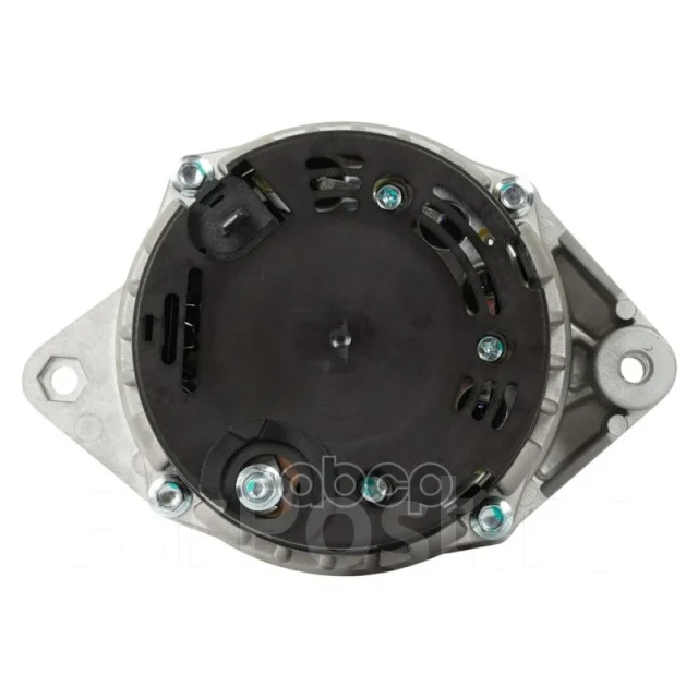 ��������� Startvolt ���. LG01214 LG01214 ����