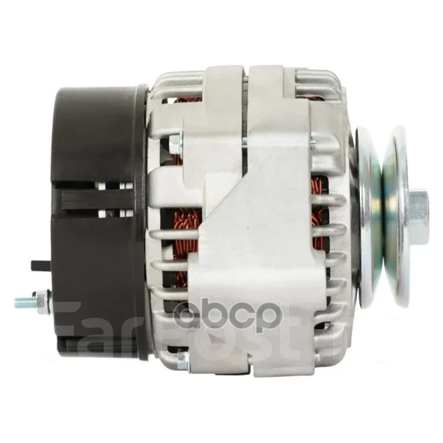 ��������� Startvolt ���. LG01214 LG01214 ����