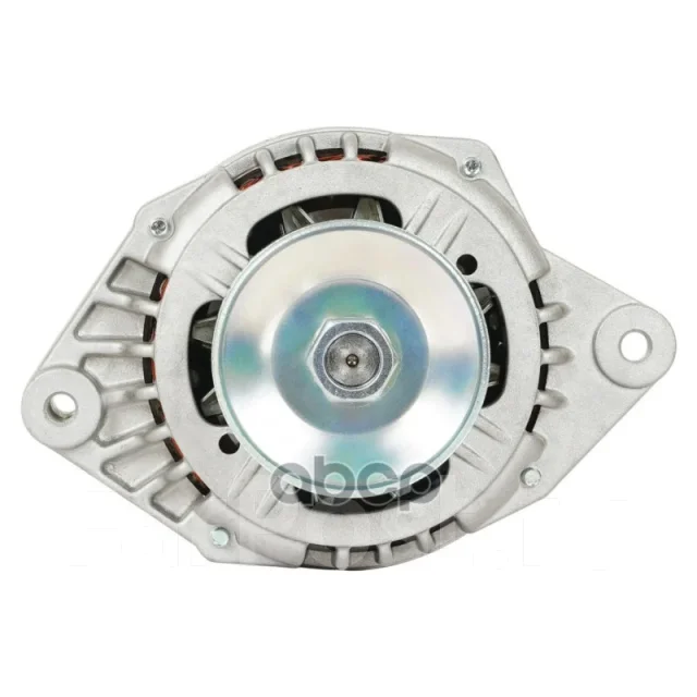 ��������� Startvolt ���. LG01214 LG01214 ����