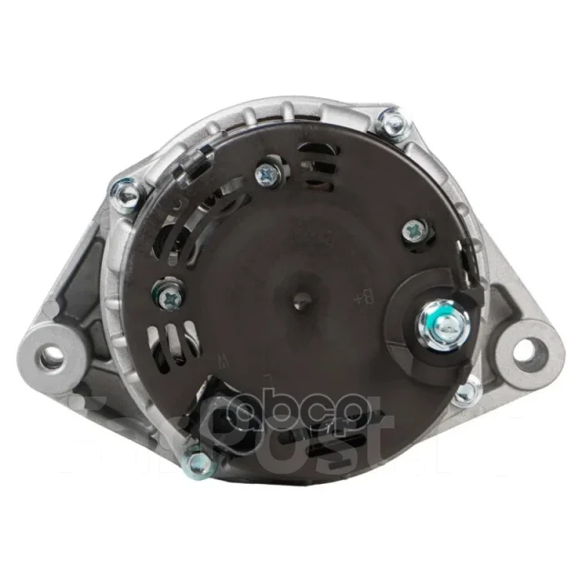 ��������� 115� Startvolt ���. LG0119X LG0119X ����