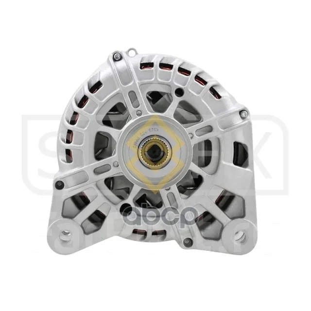 ��������� LADA Vesta/XRAY Sufix ���. UG1012 UG1012 ����