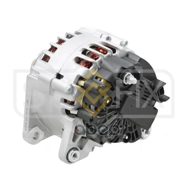��������� LADA Vesta/XRAY Sufix ���. UG1012 UG1012 ����