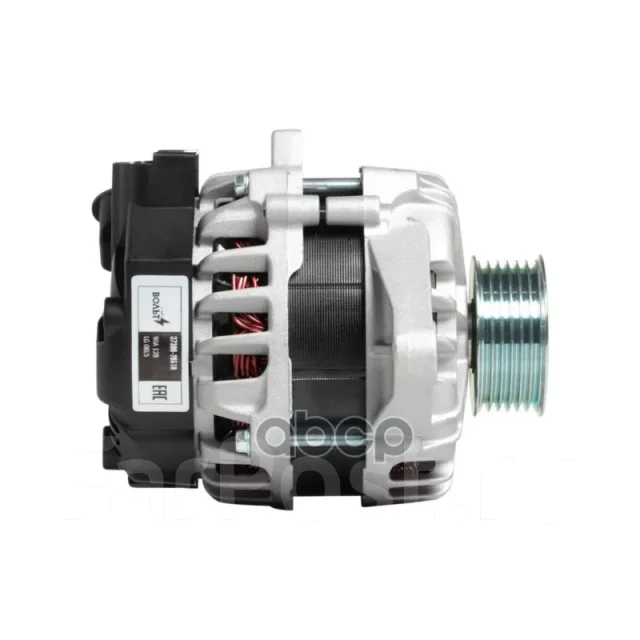 ��������� Startvolt ���. LG08L5 LG08L5 ����