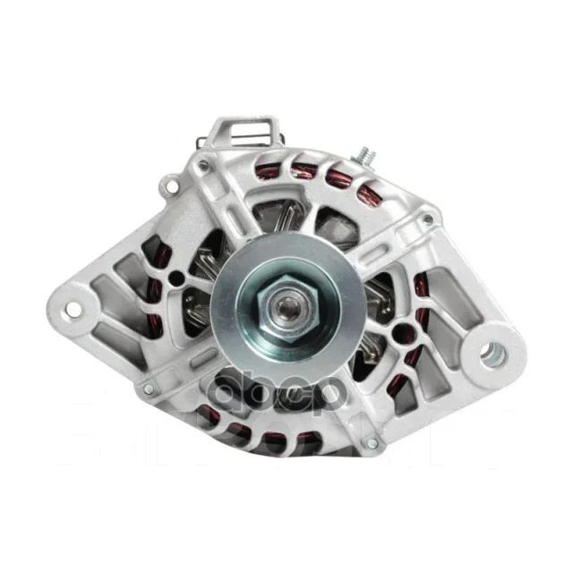 ��������� Startvolt ���. LG08L5 LG08L5 ����