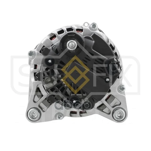 ��������� LADA Vesta/XRAY Sufix ���. UG1012 UG1012 ����