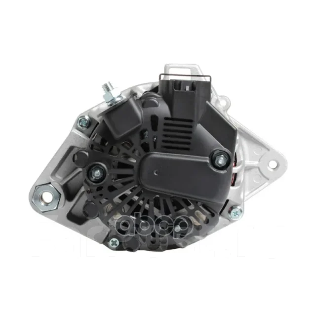 ��������� Startvolt ���. LG08L5 LG08L5 ����
