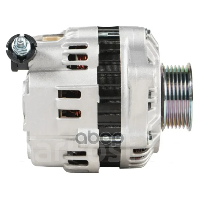 ��������� Startvolt ���. LG1401 LG1401 ����